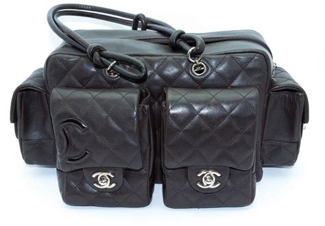 chanel under 2000|chanel vintage bag price.